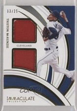 2022 Panini Immaculate